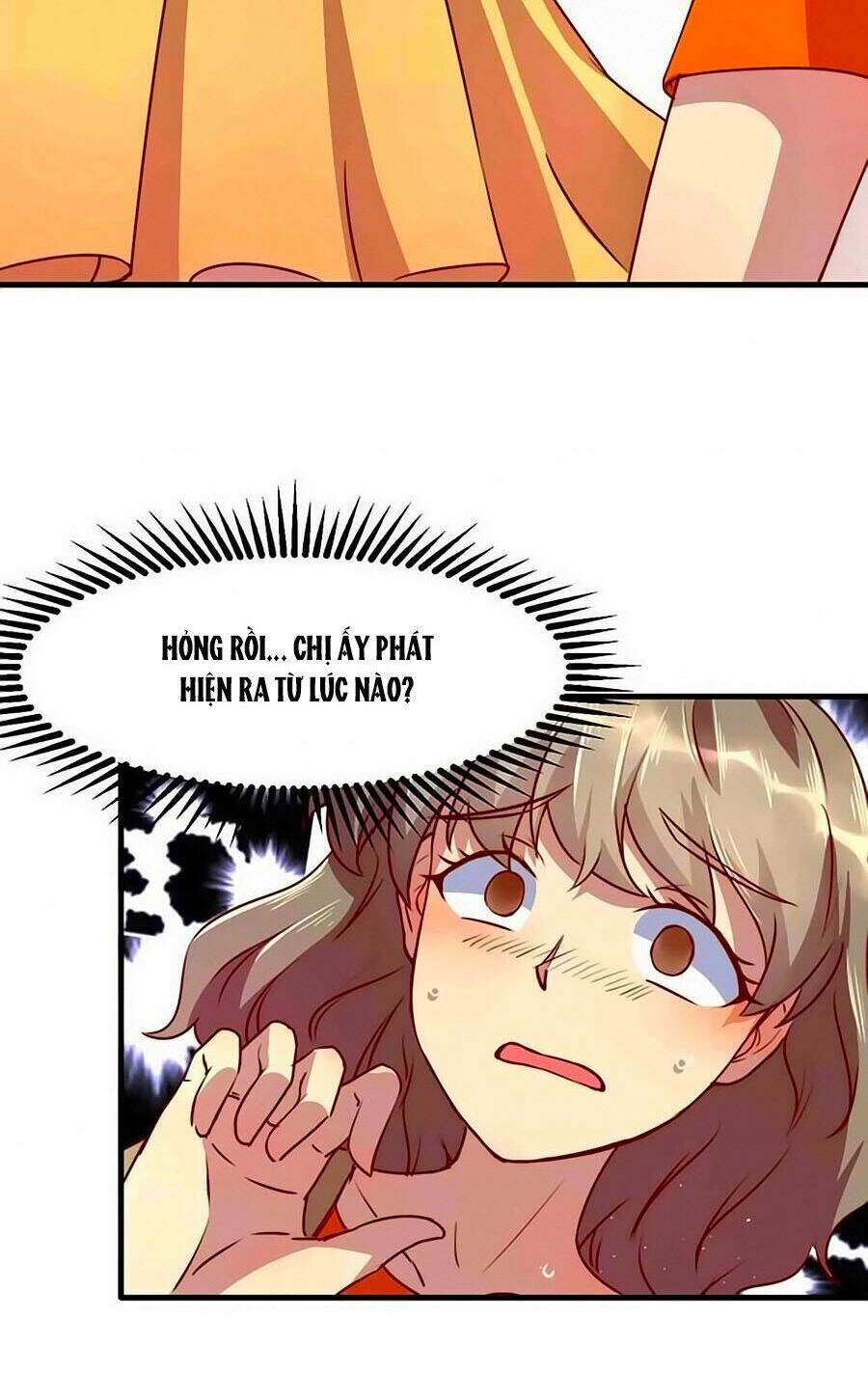 thời gian đều biết chapter 7 35