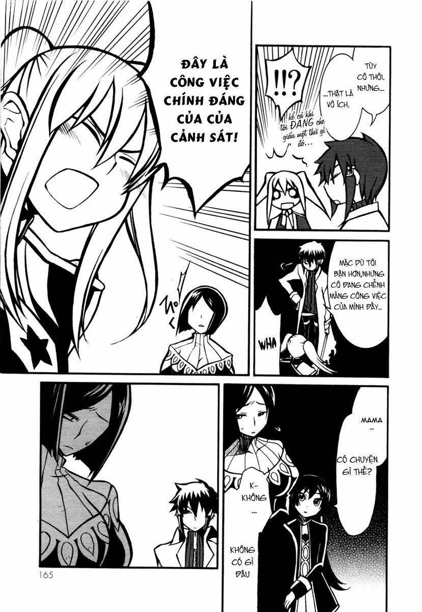 necromancer chapter 4 7