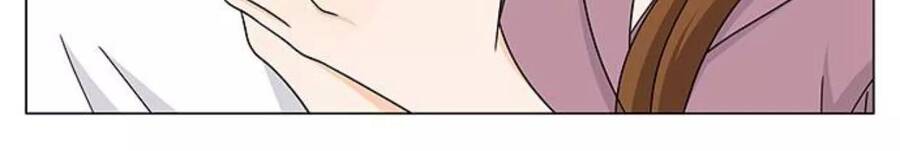 idol và sếp, em yêu ai? chapter 117 23