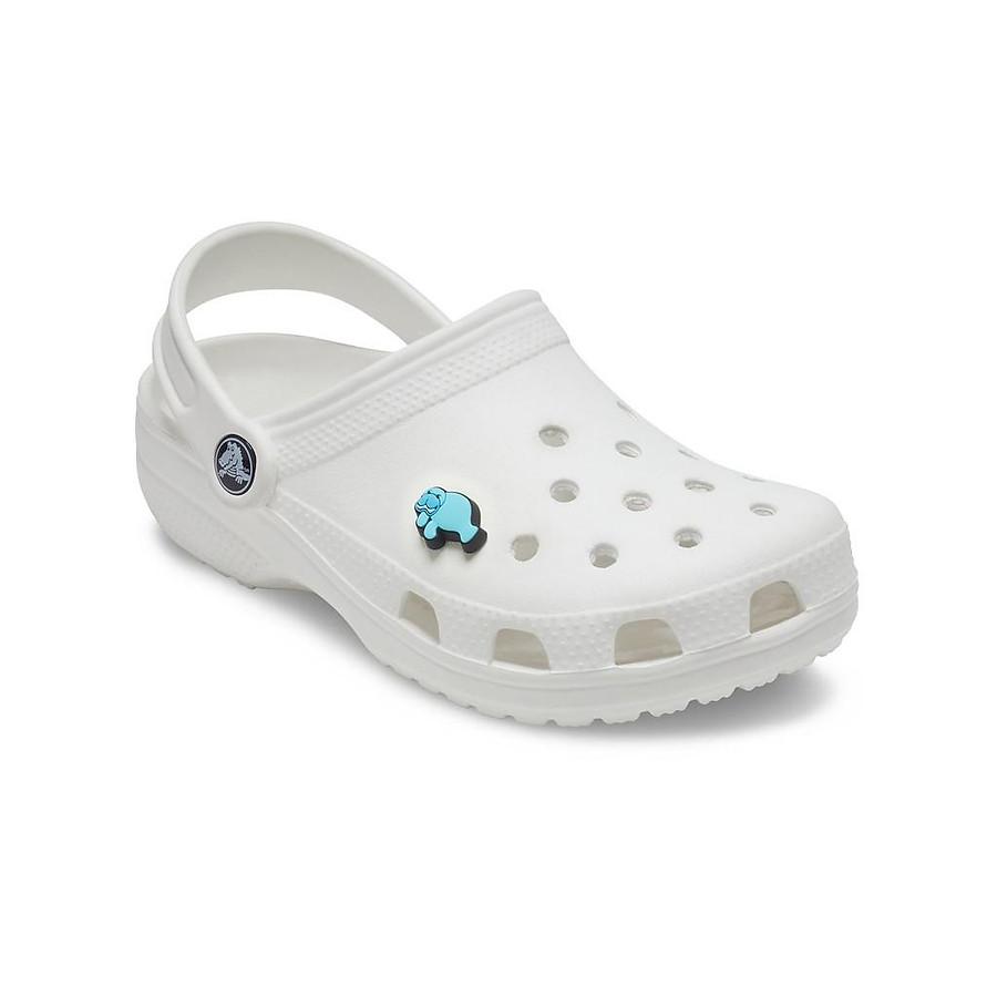 Huy hiệu (Jibbitz) Crocs Manatee - 10008214