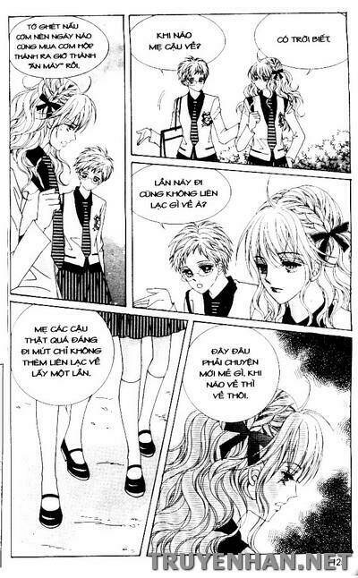 em là tất cả chapter 10 27