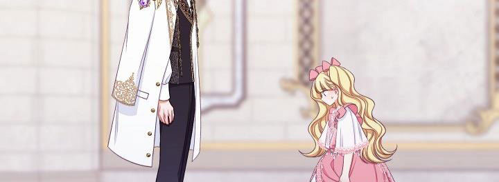 ác nữ đảo ngược đồng hồ cát chapter 107 356