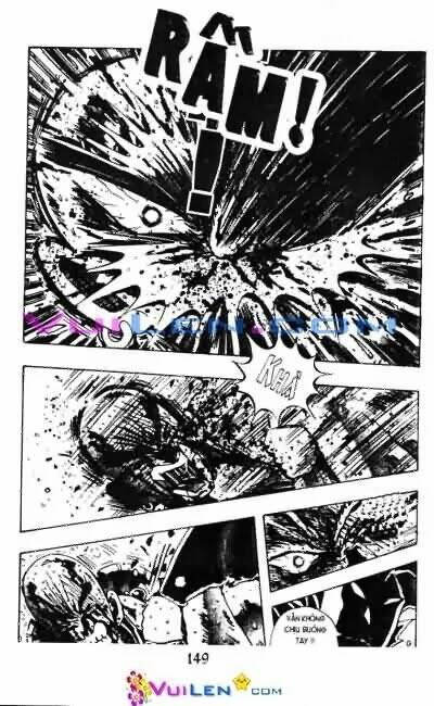 những người bạn tốt chapter 16 150