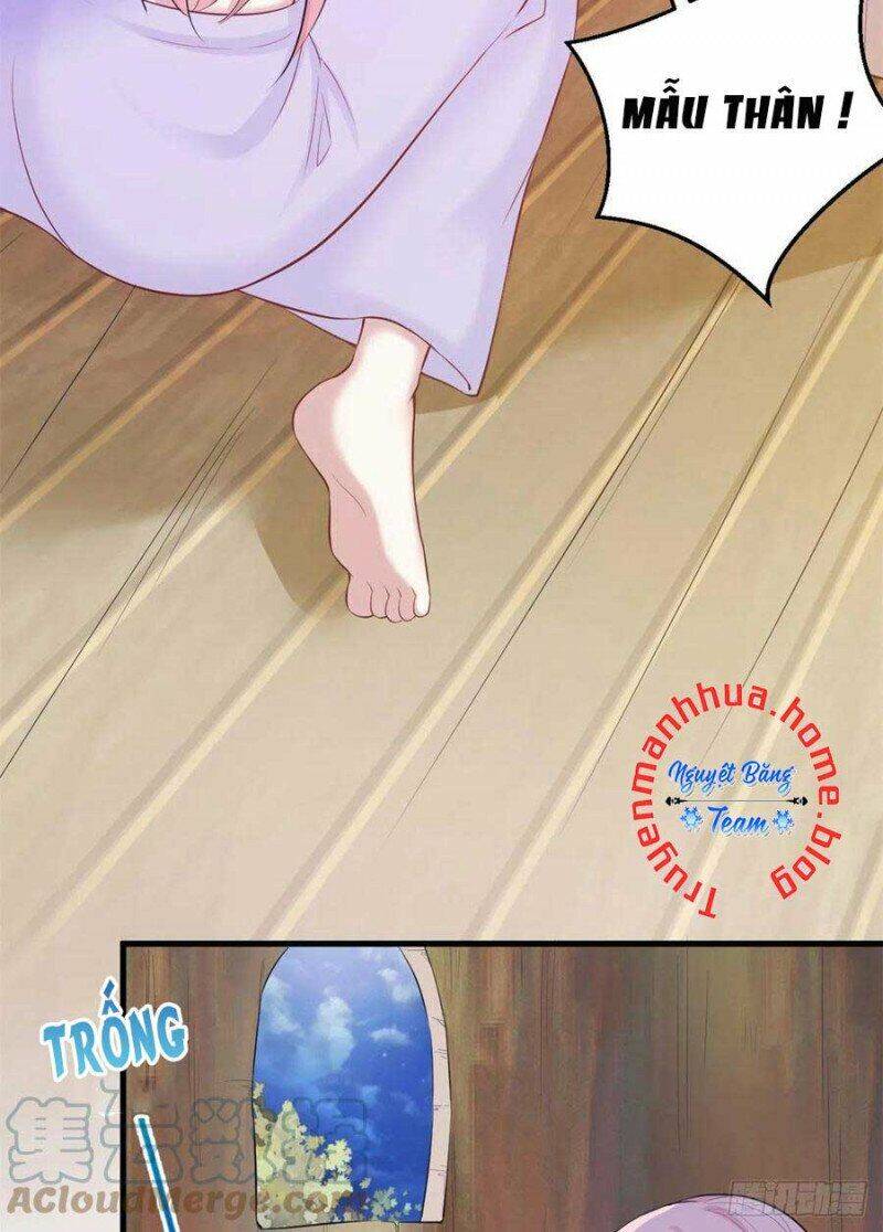 [16+] thảnh thơi thú thế chủng chủng điền, sinh sinh tể chapter 334 33