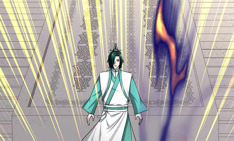 nhập hồn ma đạo tổ sư chapter 30.2 95