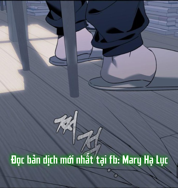 tôi tưởng đó chỉ là tiểu thuyết trọng sinh bình thường chapter 82.1 37