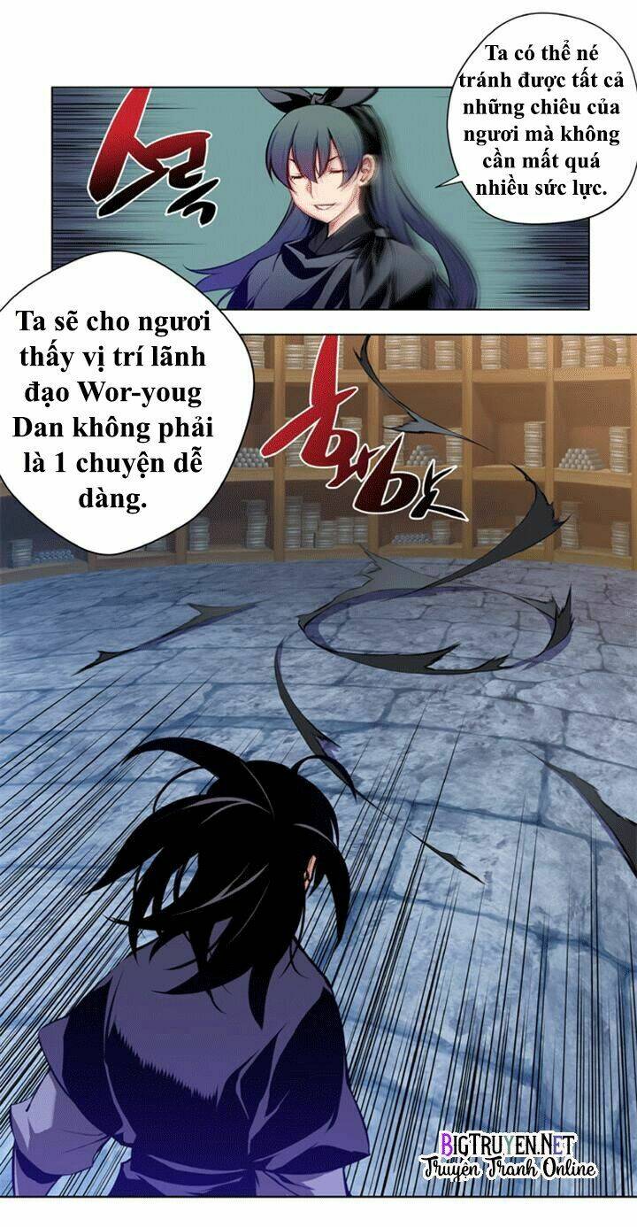 märchen: the embodiment of tales chapter 42 15