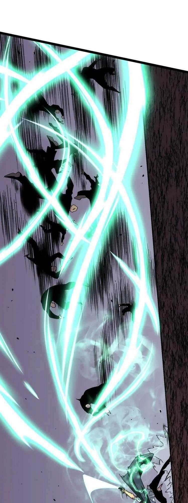 sao chép sức mạnh chapter 41 47