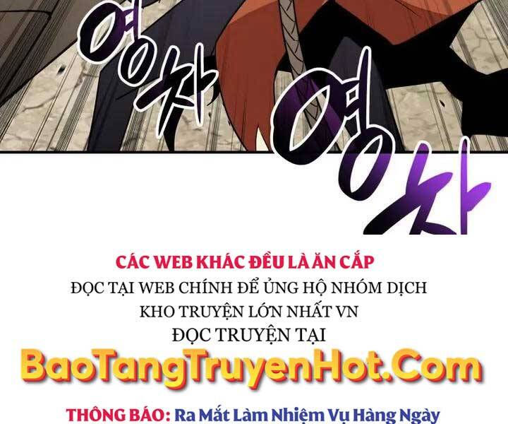tôi là lính mới chapter 110 43