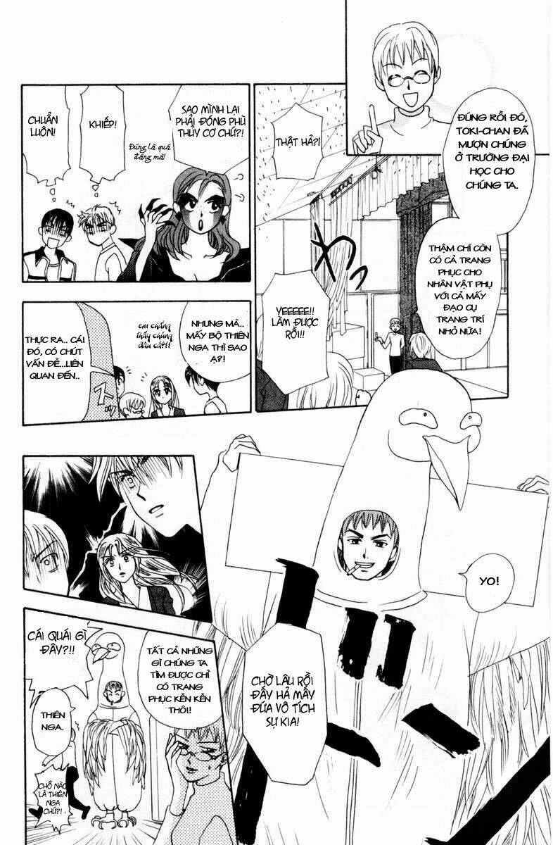 w-julie chapter 8 12
