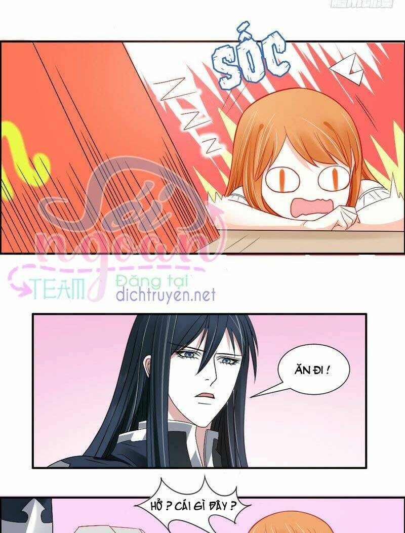 ma vương đại nhân đi thông thả chapter 50 17