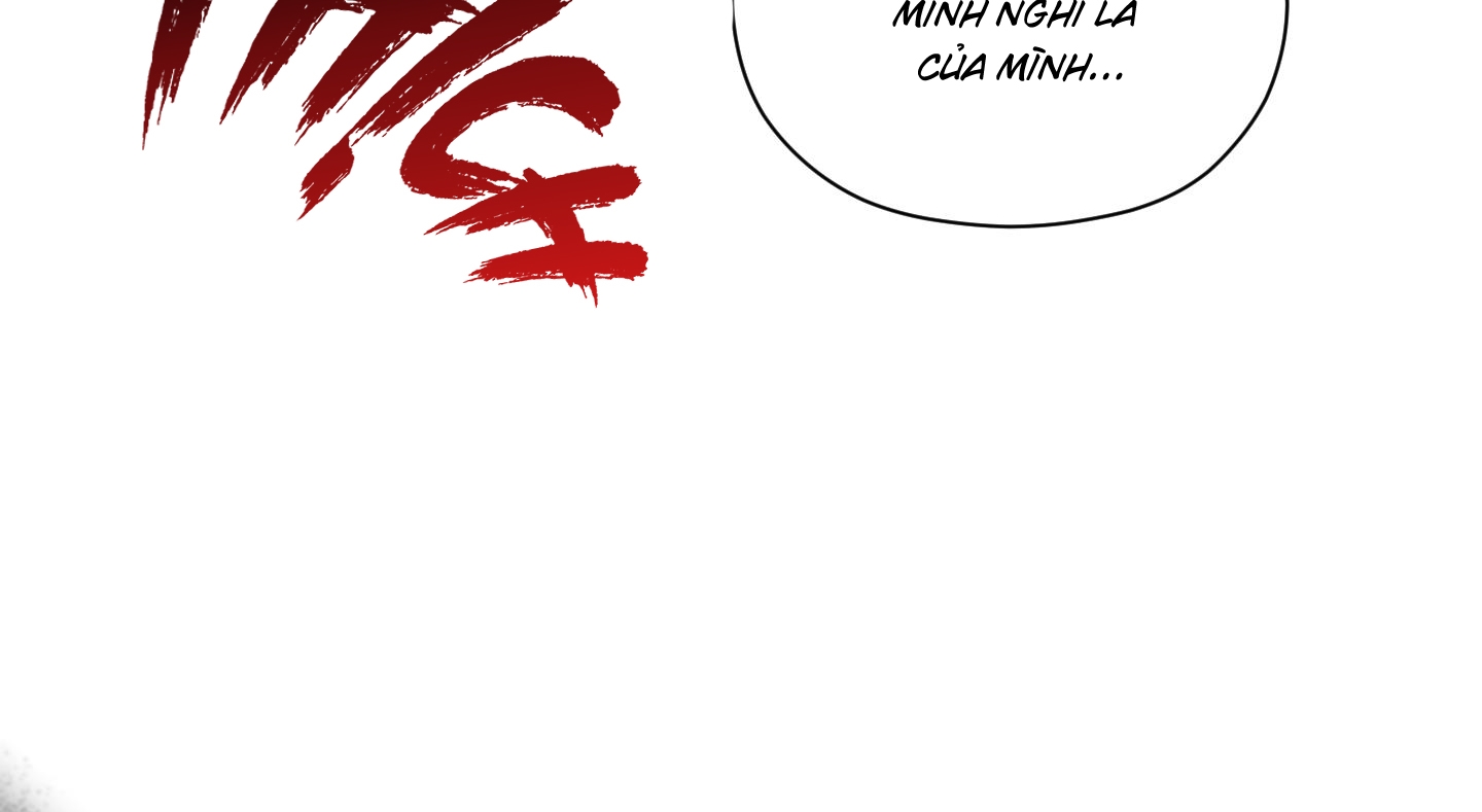 hội chứng minmotion chapter 41 206