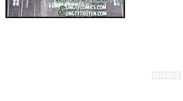 tôi nghi ngờ hệ thống thích tôi chapter 17 66