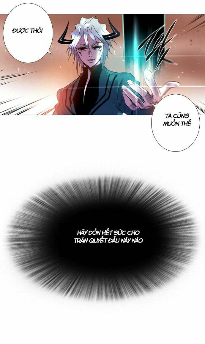 bản khế ước linh hồn chapter 188 28