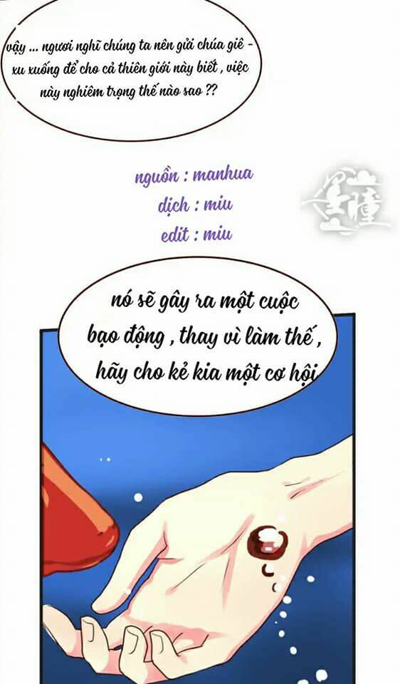 tân quang thiên chapter 17 6