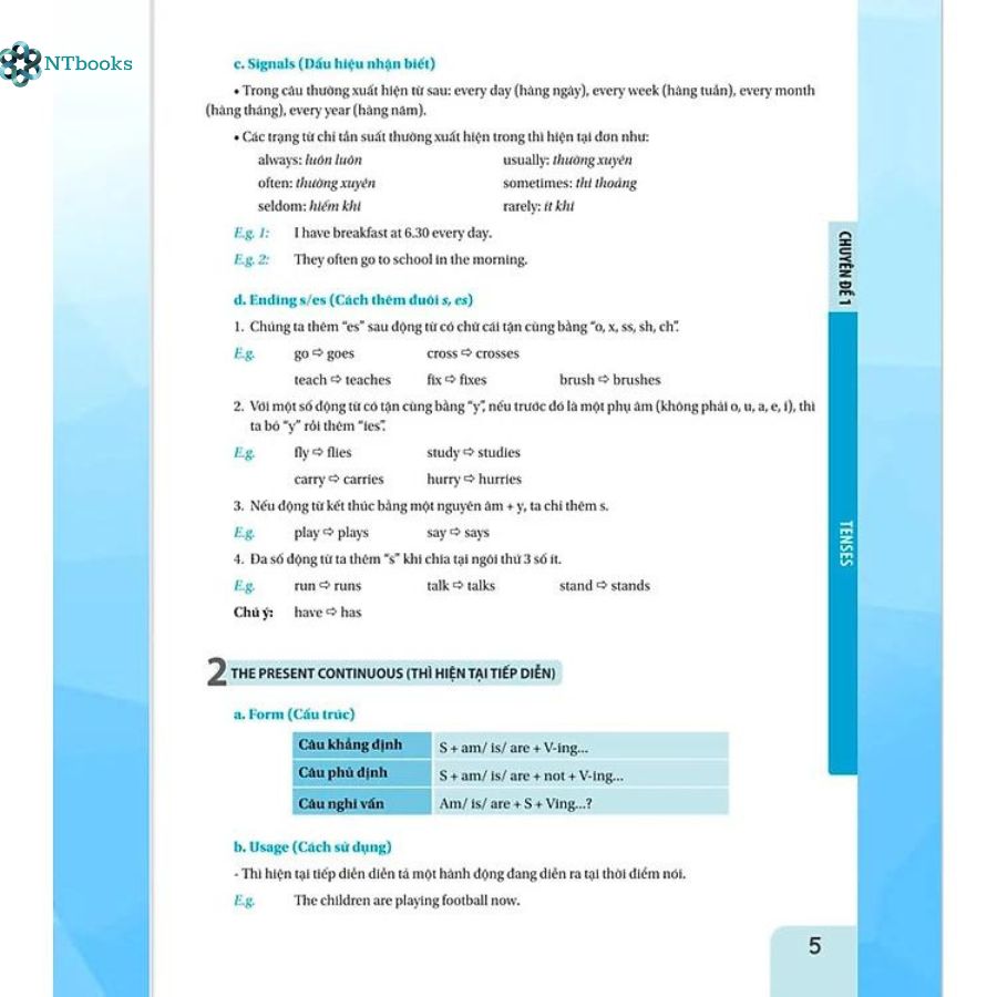 Sách Bồi Dưỡng Học Sinh Giỏi Tiếng Anh Lớp 7 - Global Success( Theo Chuyên đề Chuyên sâu và Luyện đề )