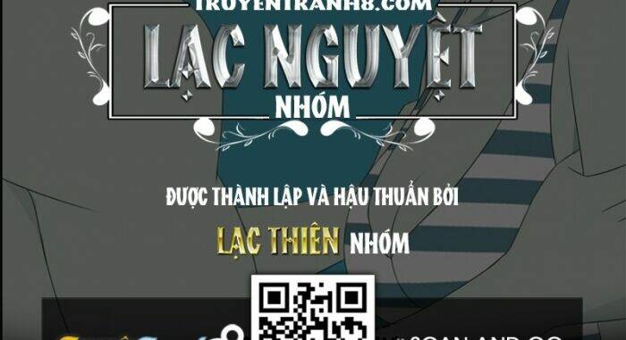 duyên ở bên cạnh ta chapter 3 43