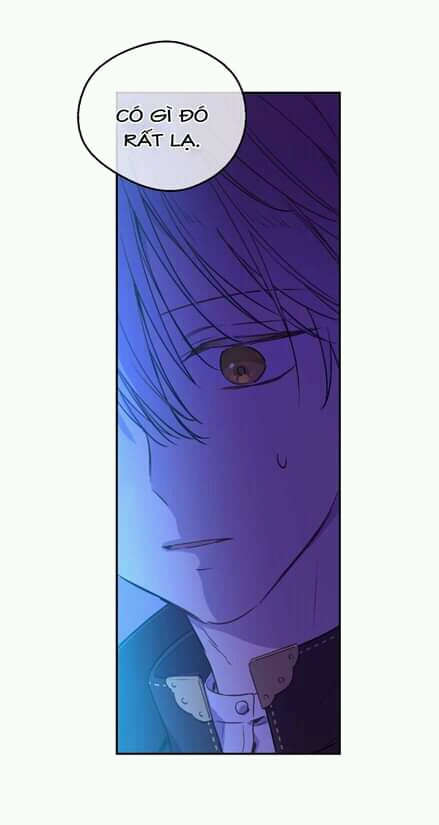 bỗng một ngày nọ tôi trở thành nàng công chúa chapter 91 13