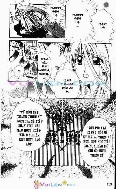 duyên kỳ ngộ chapter 10 160