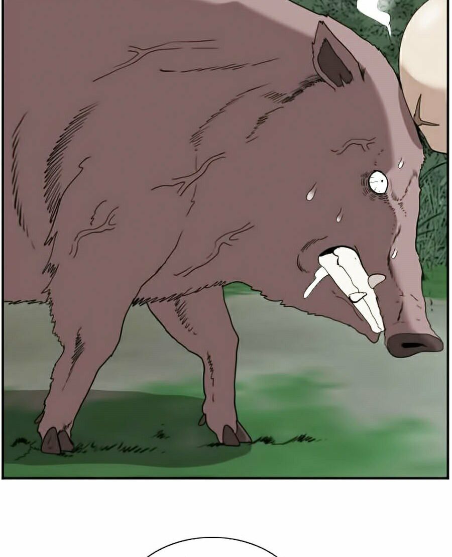 người xấu chapter 68 80