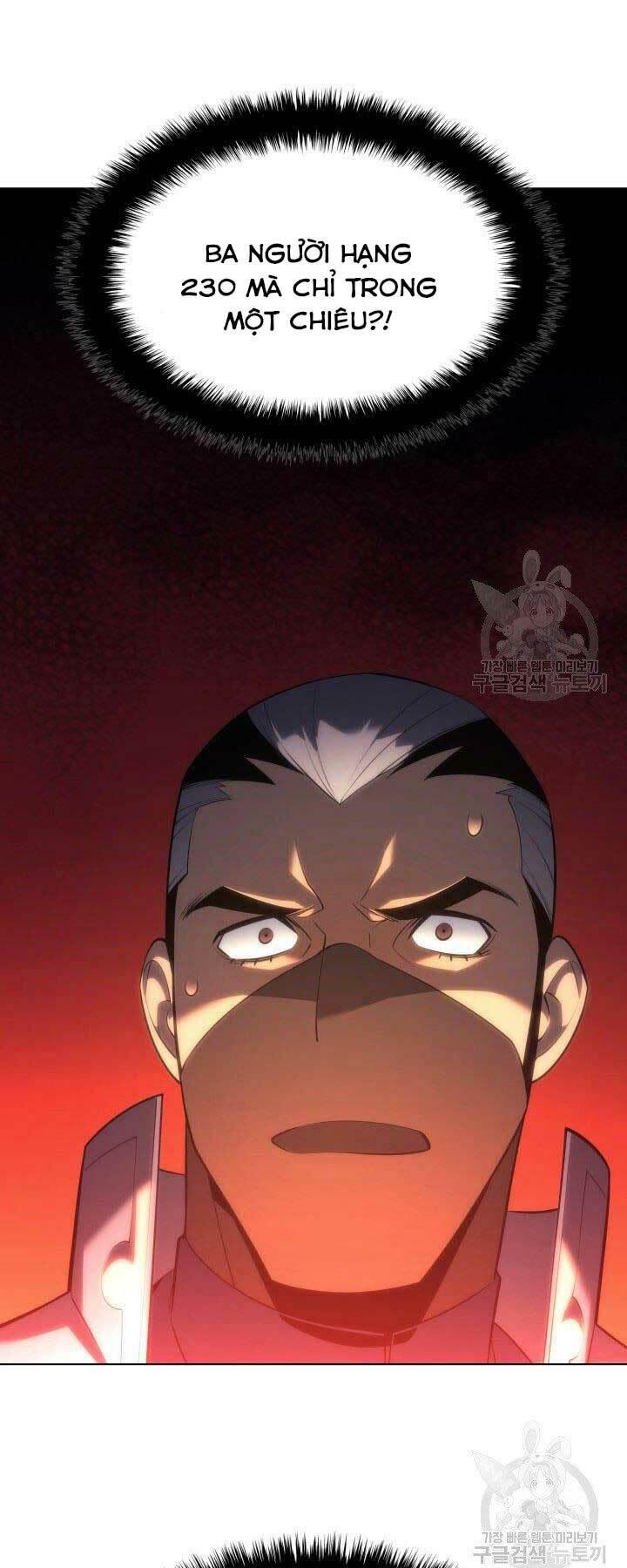 vượt qua giới hạn chapter 135 10