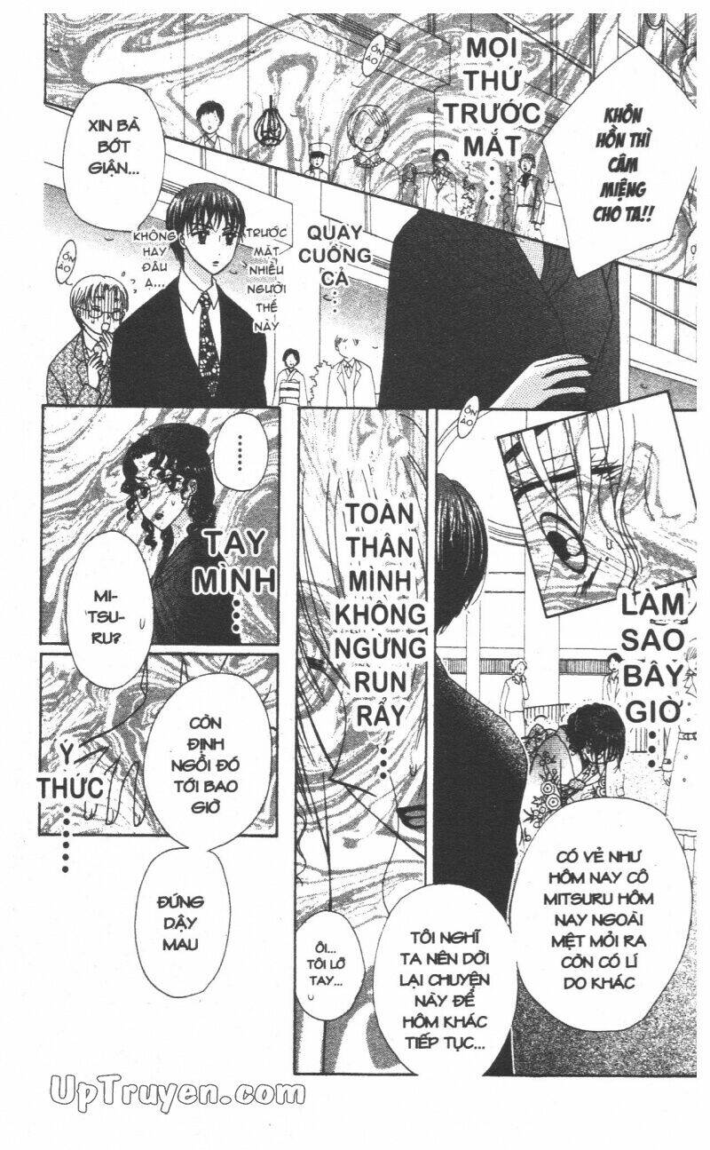 chân dung m&n chapter 4 177