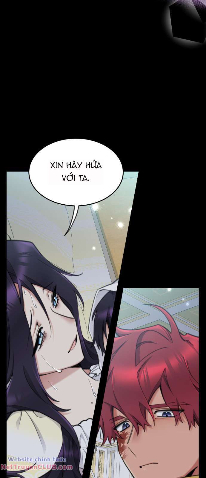 công chúa lotto chapter 55 26