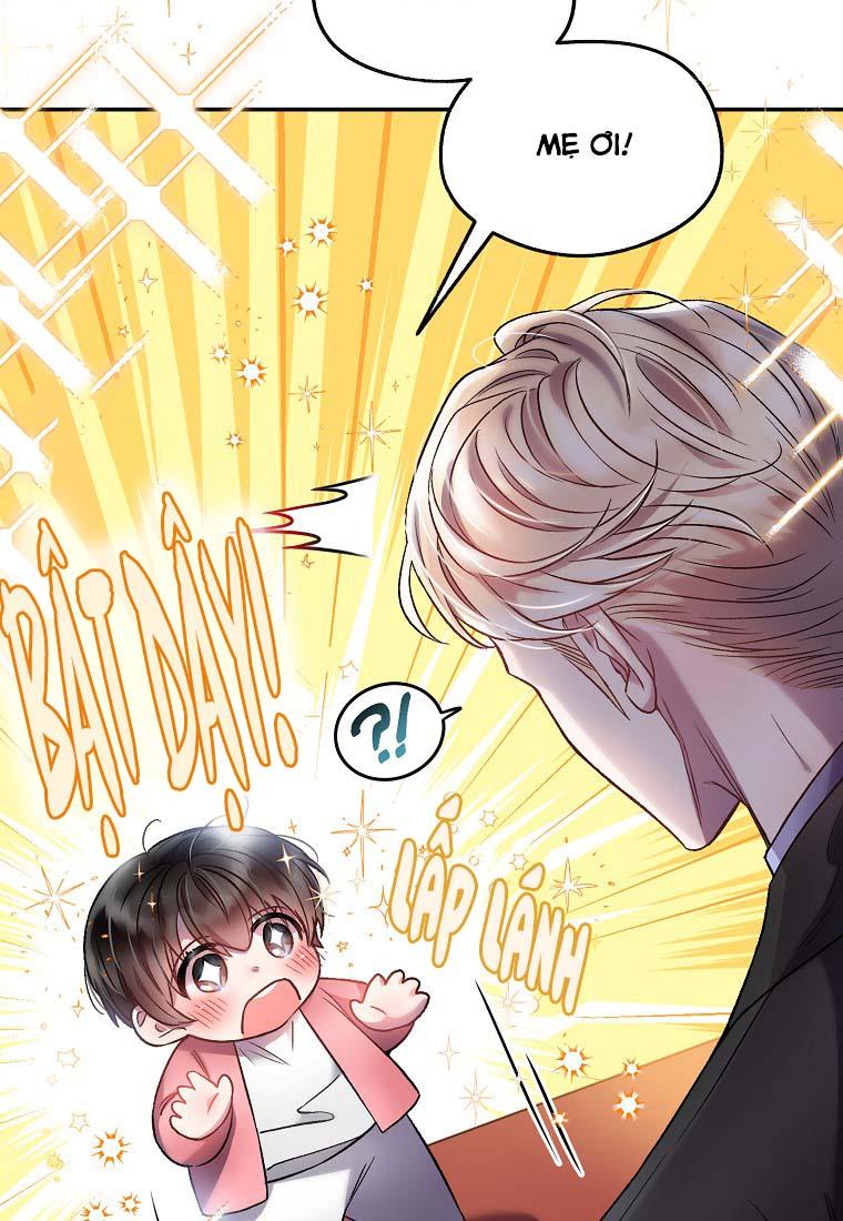 cơn mưa mật ngọt chapter 9 36