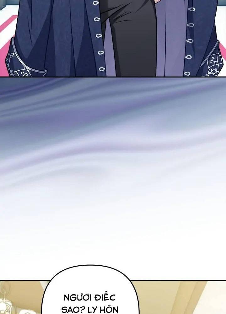 tại sao mẹ chồng tôi lại như thế này? chapter 13 22