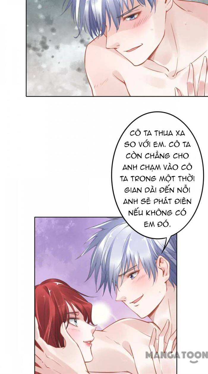 cô dâu bỏ trốn chapter 1 48