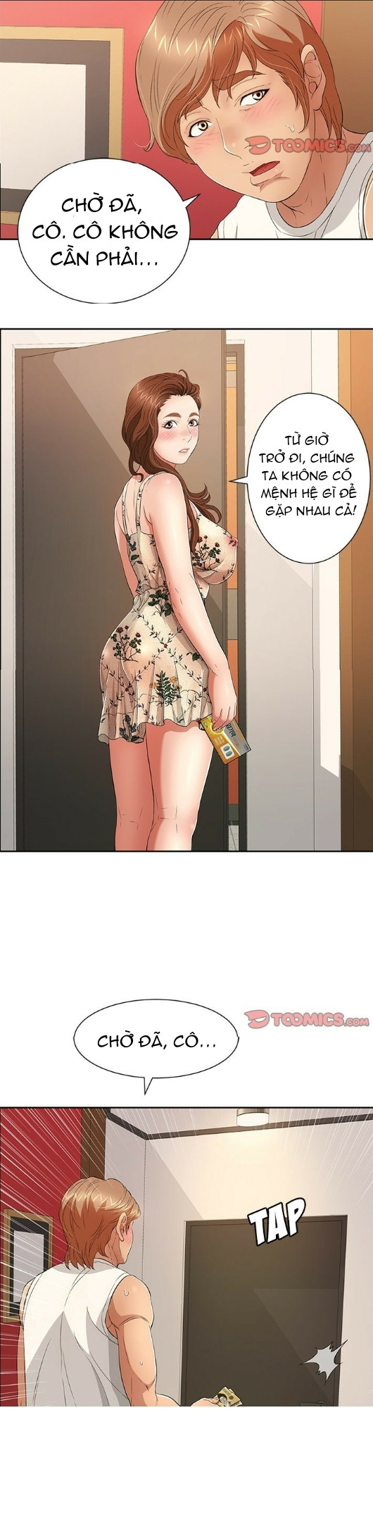 a killer woman chapter 25 13