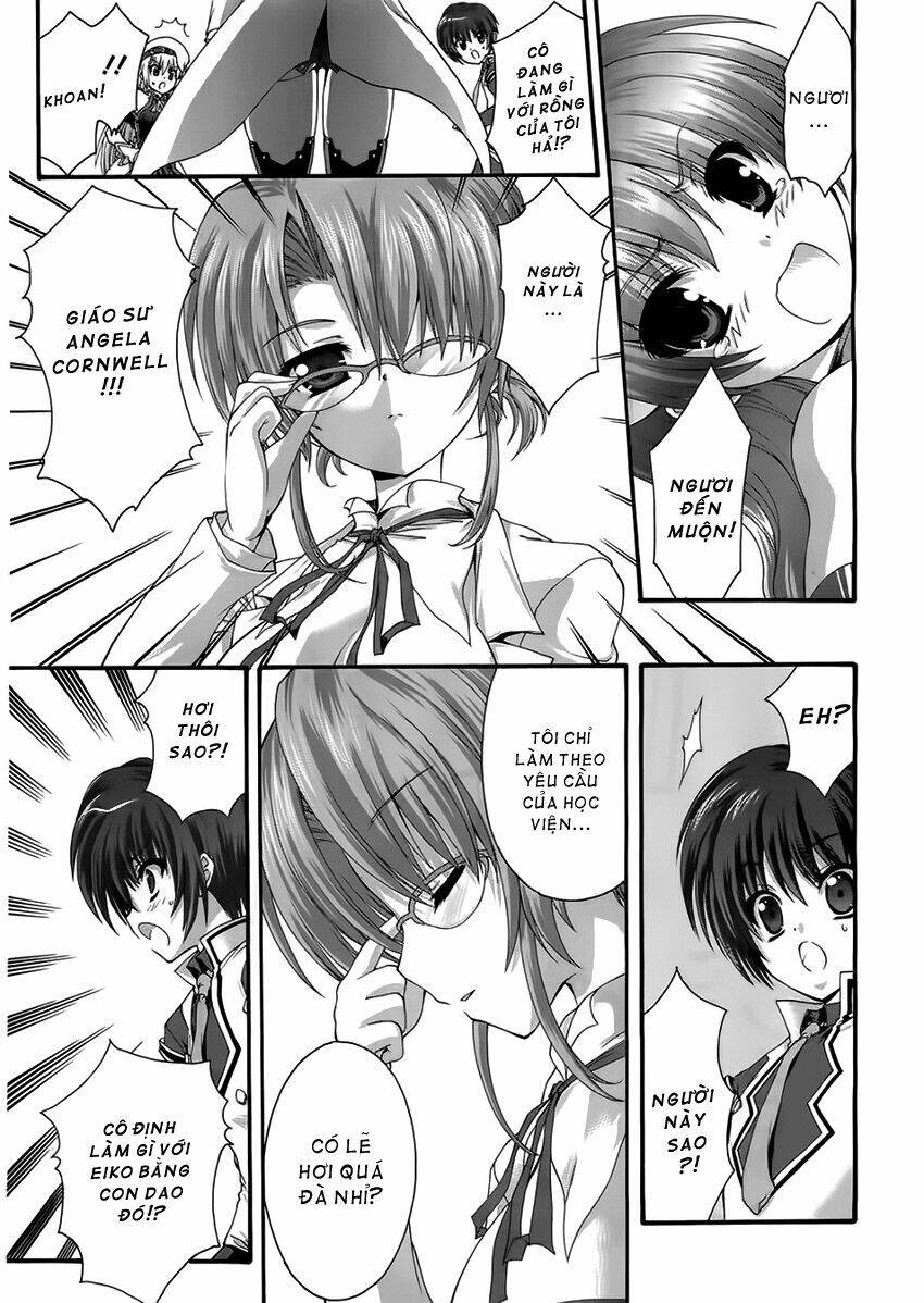 seikoku no dragonar chapter 3 29