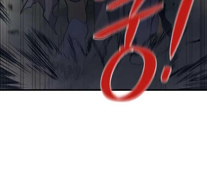 linh hồn ở nhà ga seoul chapter 91 148