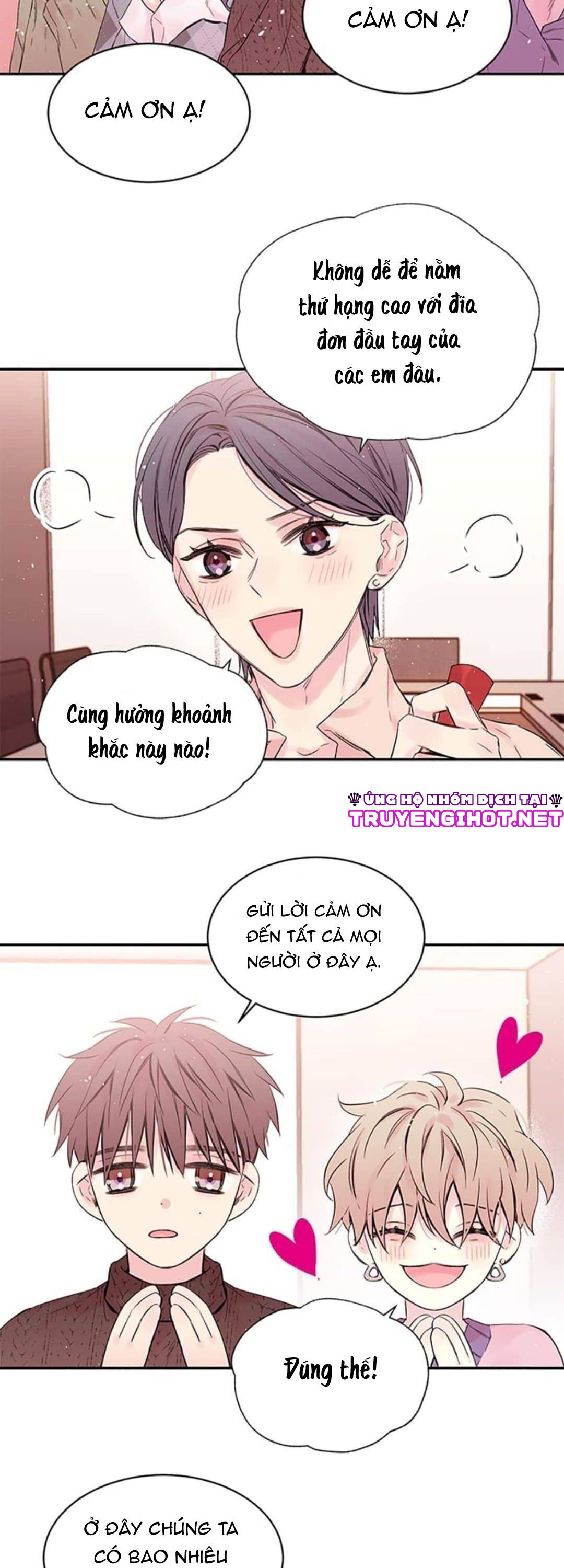 in my closet chapter 20 17