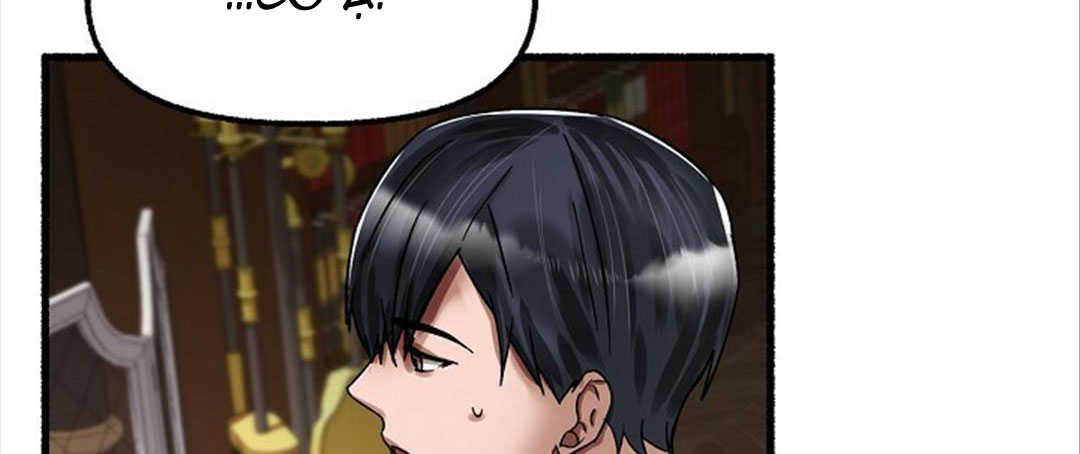 hoa triều chapter 25 197