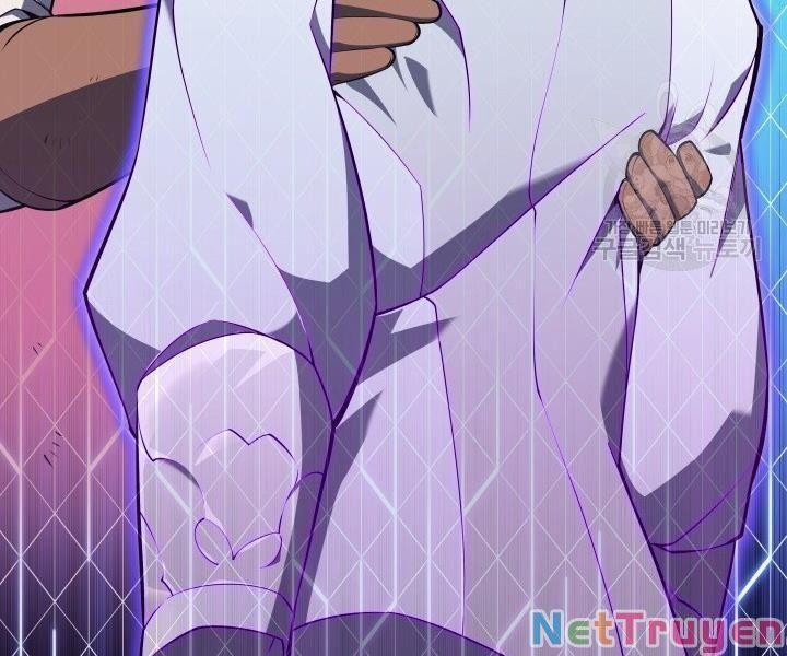 vượt qua giới hạn chapter 124 38