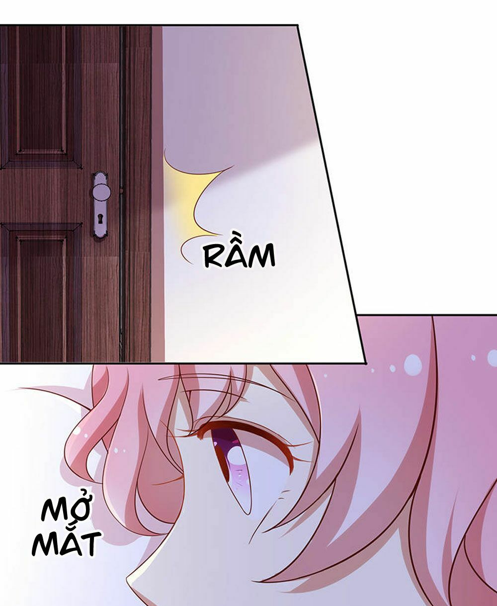 cả thế giới đều không bằng người chapter 47 33