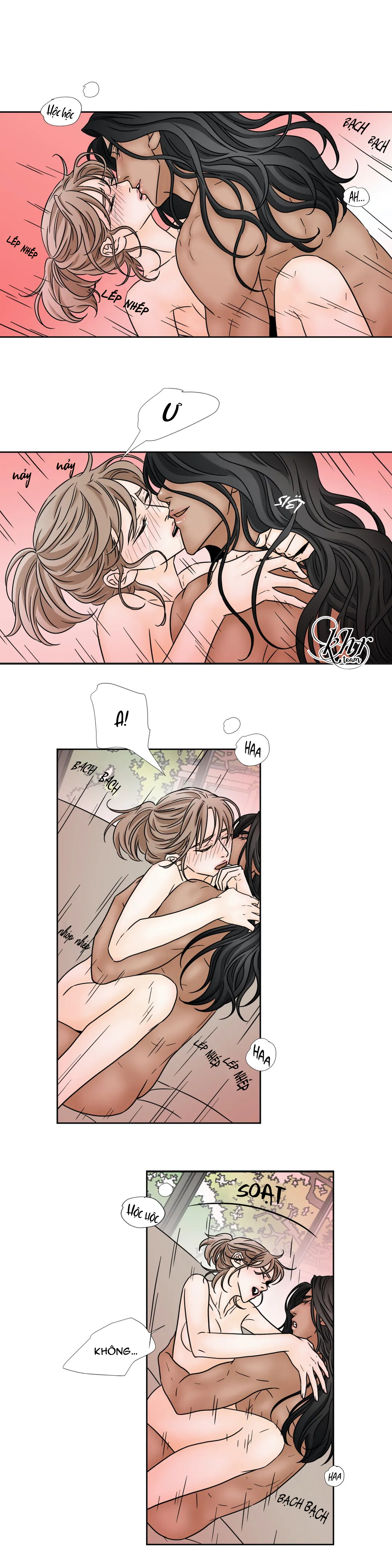 carnal karma chapter 59 5