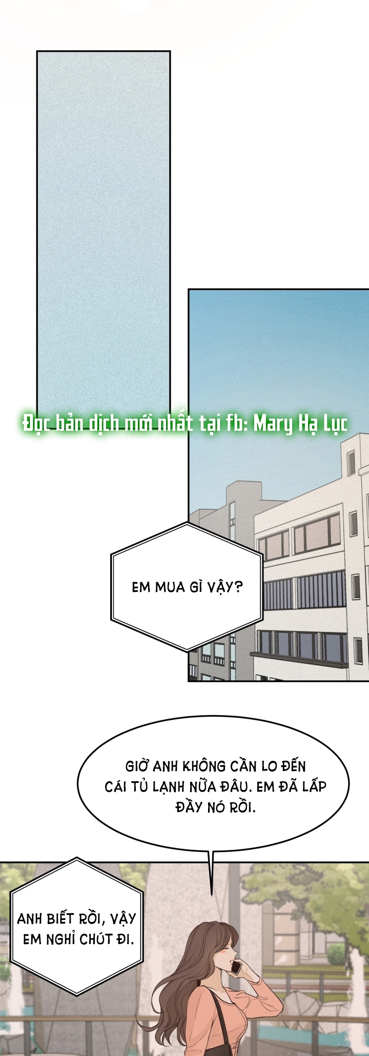 những người đàn ông đã lên giường tôi chapter 40.2 1