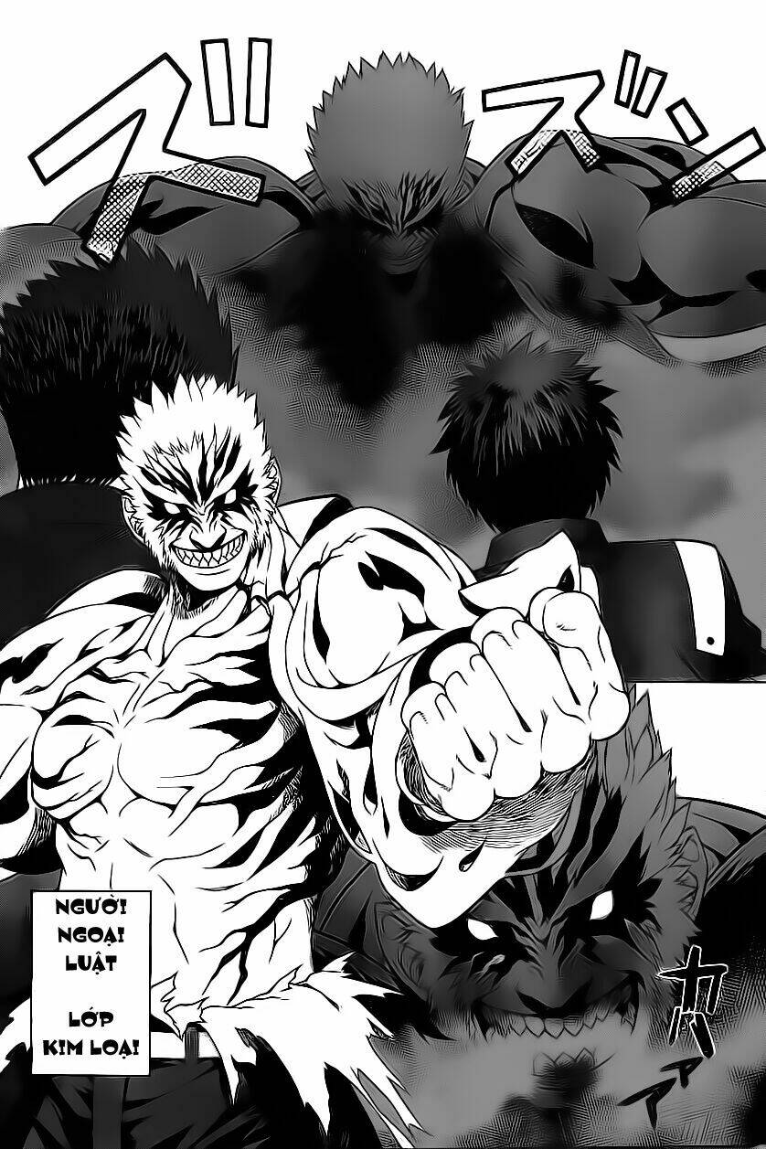 judgement overman chapter 1 17