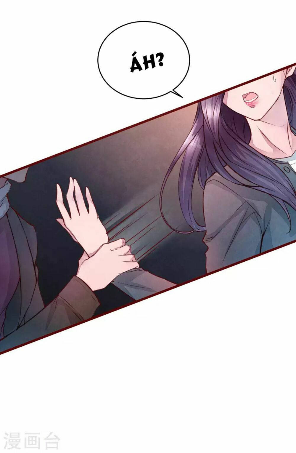 đào tạo nuôi dưỡng bạn trai mèo chapter 40 39