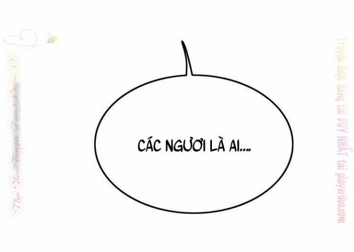 trọng sinh bá sủng nhiếp chính vương quá mạnh mẽ chapter 218 83