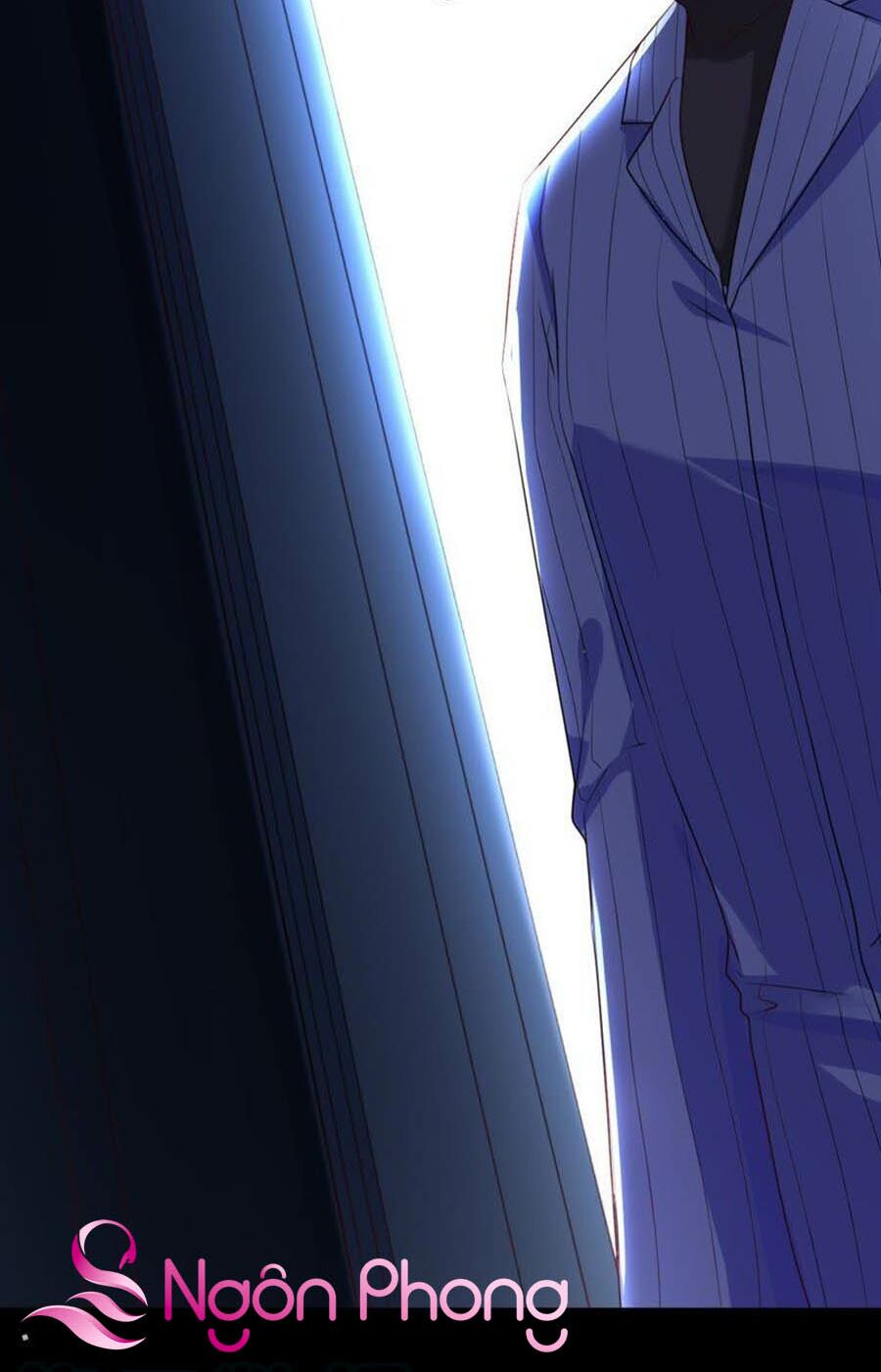 thần luân mật luyến chapter 63 39