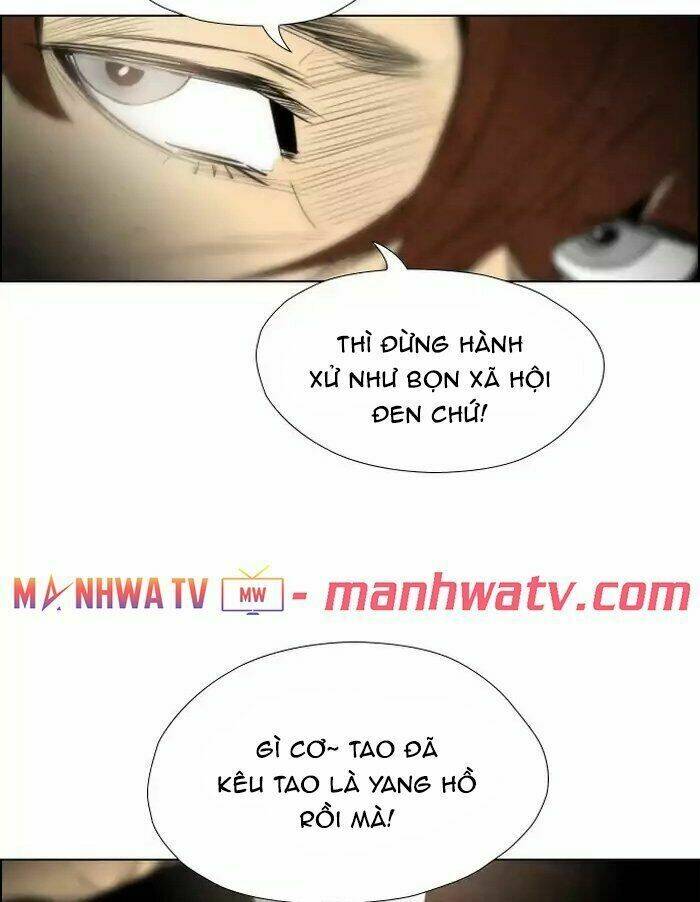 kẻ hồi sinh chapter 46 80