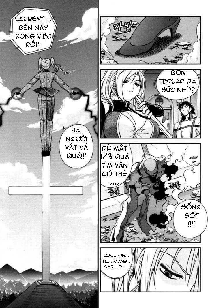 aflame inferno chapter 9 15