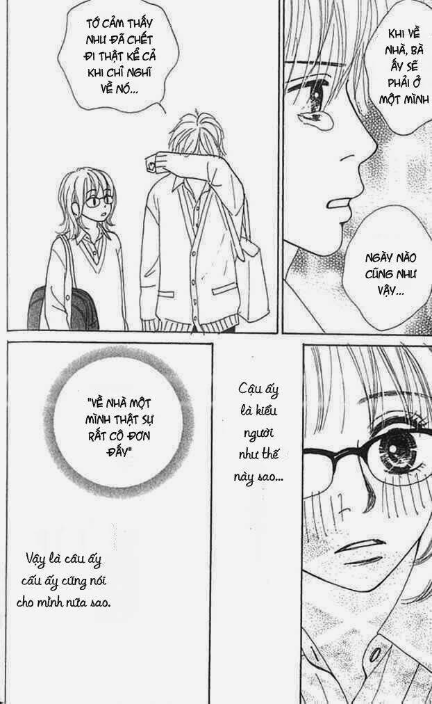 ...no onna chapter 3 40