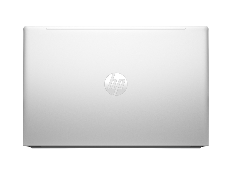 Laptop HP ProBook 450 G10 9H8W0PT (Intel Core i7-1360P | 16GB | 512GB | Intel Iris Xe | 15.6 inch FHD | Cảm ứng | Win 11 | Bạc) - Hàng Chính Hãng - Bảo Hành 12 Tháng