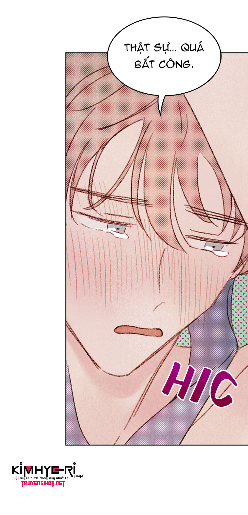 trò chơi dâm đãng chapter 7.1 3