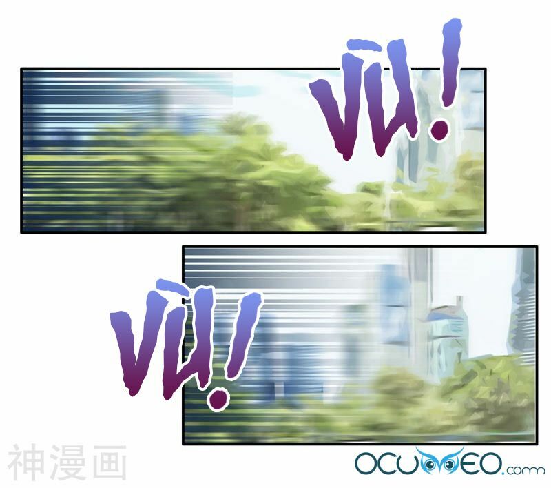 thiên kim bất lương chapter 30 6