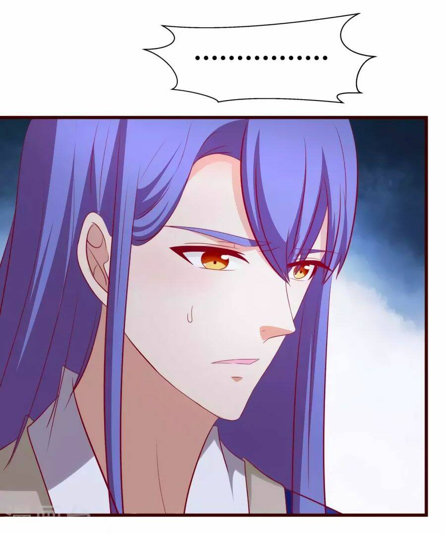 thỏ yêu tiểu vương phi chapter 31 3